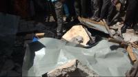 bomb-blast-in-somali-capital-market-bomb-kills-at-least-two