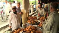 pakistanis-prepare-for-their-first-day-of-ramadan-fasting
