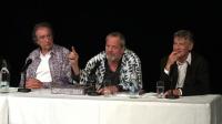 monty-python-promise-smut-and-laughs-for-reunion-shows
