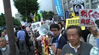 japan-pushes-on-with-military-reform-despite-public-anger