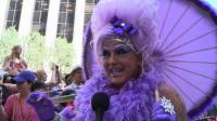revellers-party-for-gay-pride-in-san-francisco