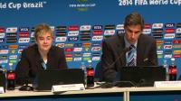 fifa-will-not-comment-on-uruguay-president-remarks