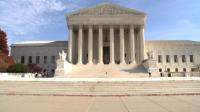 faith-trumps-birth-control-in-us-supreme-court-ruling