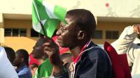 fans-in-lagos-saddened-by-countrys-world-cup-exit