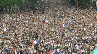 world-cup-fans-celebrate-frances-victory-over-nigeria