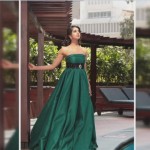 the-making-of-the-nevanta-fashion-calendar-july