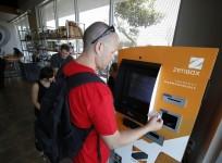ATMs will now Generate Receipts in Hindi also