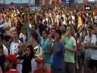 germany-fans-finally-get-to-celebrate-in-rio