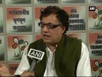 tmc-leader-tapas-pal-threatens-to-murder-rape-cpi-m-women-party-demands-explanation