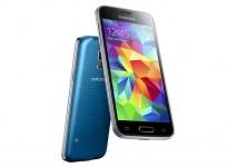 Samsung Galaxy S5 Mini