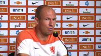 world-cup-dutch-expect-tough-match-against-costa-rica