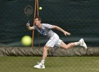 mUrray