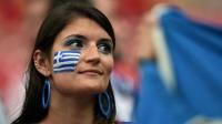 slideshow-of-day-18-of-the-2014-fifa-world-cup-in-brazil