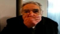 uruguay-president-slams-fifa-over-suarez-sanction