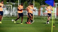 colombia-prepares-to-meet-hosts-brazil-in-world-cup-quarters
