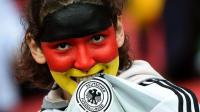 slideshow-of-day-19-of-the-2014-fifa-world-cup-in-brazil