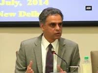 syed-akbaruddin-on-iraq-crisis