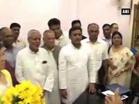 japanese-delegation-visits-lucknow-to-review-functioning-of-democracy-at-state-level
