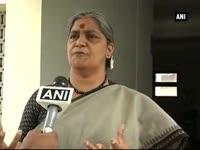 reactions-pour-in-as-goa-pwd-minister-asks-women-not-to-wear-short-dresses-to-stop-crime