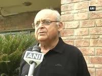 former-raw-chief-reacts-to-reports-of-nsa-spying-on-bjp