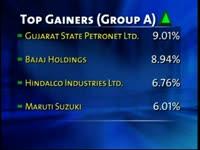 bse-closes-points-102-57-up-on-july-1