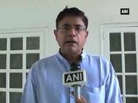 politicians-take-a-jibe-at-modi-led-nda-govt-over-spiralling-inflation
