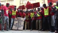south-africa-workers-strike-over-pay