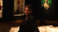 emins-my-bed-expected-to-fetch-upto-1-2mn-in-london-sale
