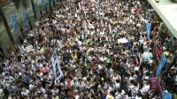 hundreds-of-thousands-march-for-democracy-in-hong-kong