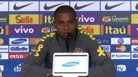world-cup-brazil-aware-of-responsibilities-towards-nation