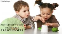 activities-to-do-with-your-preschooler