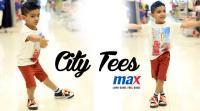 city-tees-from-max