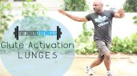 glute-activation-lunges
