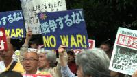 japan-expands-scope-of-military-despite-public-anger
