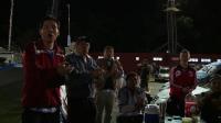 world-cup-argentina-fans-camp-out-in-sao-paulo