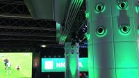 qatar-fanzone-tests-world-cup-outdoor-cooling-systems