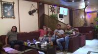 football-crazed-iraqis-watch-world-cup-despite-danger