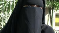 european-rights-court-upholds-french-burqa-ban