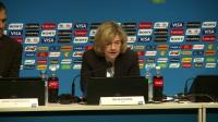 fifa-refuses-to-comment-on-alleged-cameroon-match-fixing-scandal