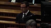 pistoriuss-longtime-manager-testifies-at-the-trial
