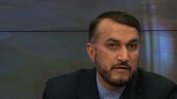 iranian-deputy-fm-not-sending-troops-to-iraq