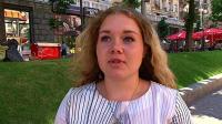 ukrainians-react-after-kiev-resumes-attack-on-rebels