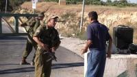 israel-tightens-security-in-hebron-after-teens-killing