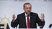 turkish-pm-erdogan-launches-presidential-bid