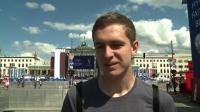 world-cup-fans-want-better-performance-from-germany