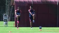 world-cup-team-work-key-in-neymar-james-show