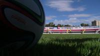 world-cup-france-puts-all-focus-on-germany-match