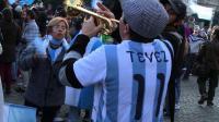 world-cup-argentina-celebrates-quarters-qualification