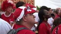 world-cup-switzerland-exits-after-loss-to-argentina