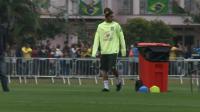 world-cup-neymar-recovering-well-from-injury